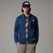 The North Face Fleecejack M MA FZ FLEECE