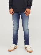 Jack & Jones Junior Slim fit jeans JJIGLENN JJORIGINAL MF 001 I.K NOOS...