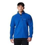 Columbia Fleecetrui Fast Trek™ III Half Zip Fleece