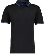 RAGMAN Poloshirt