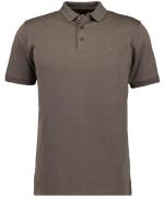 NU 20% KORTING: RAGMAN Poloshirt