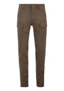 NU 20% KORTING: G-Star RAW Cargobroek Rovic Cargo regular tapered