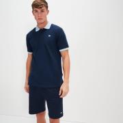 ellesse Poloshirt AGOZA POLO