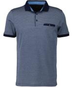 NU 20% KORTING: RAGMAN Poloshirt