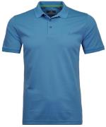 NU 20% KORTING: RAGMAN Poloshirt