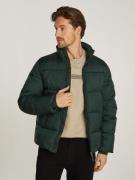 Calvin Klein Outdoorjack QUILT PUFFER MW