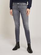 NU 20% KORTING: TOMMY JEANS Skinny fit jeans Tommy Jeans Damenjeans Lo...