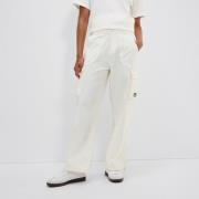 ellesse Cargobroek RISTRELLAS CARGO PANT