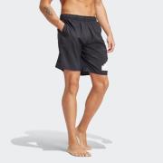 adidas Performance Zwemshort L Sl Sho (1 stuk)