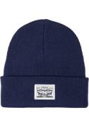 Levi's® Beanie BACKPATCH