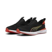 PUMA Sneakers KRUZ PROFOAM SLIPTECH JR