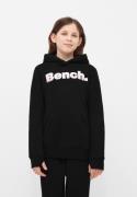 NU 20% KORTING: Bench. Hoodie ANISE G