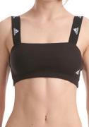 NU 20% KORTING: adidas Sportswear Bandeau-bh "Active Light Flex"