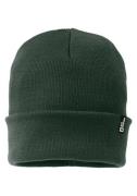 NU 20% KORTING: Jack Wolfskin Beanie RIB BEANIE