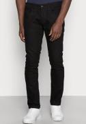 NU 20% KORTING: Indicode Regular fit jeans INTony