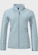 Schöffel Fleecejack Hiking Fleece Jk Style Cascata WMS