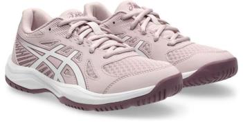 NU 20% KORTING: Asics Zaalschoenen UPCOURT 6 GS voor binnensport