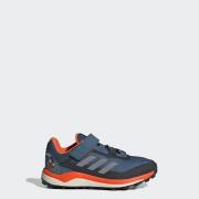 NU 20% KORTING: adidas TERREX Runningschoenen TERREX DISNEY AGRAVIC FL...