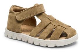 NU 20% KORTING: Bisgaard Sandalen Beka s