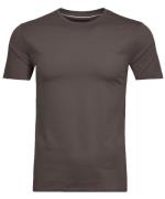 RAGMAN T-shirt