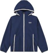 NU 20% KORTING: Levi's Kidswear Windbreaker LVB STOWAWAY HOOD