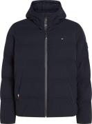 Tommy Hilfiger Gewatteerde jas BT-MOTION HOODED JACKET-B