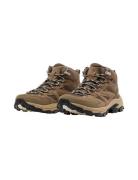 NU 20% KORTING: Jack Wolfskin Bergschoenen VOJO TOUR TEXAPORE MID W