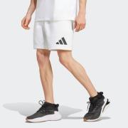 NU 20% KORTING: adidas Sportswear Short M Z.N.E. SHO (1-delig)