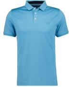 RAGMAN Poloshirt