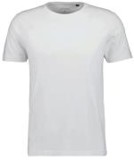 NU 20% KORTING: RAGMAN T-shirt