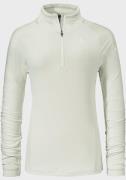 Schöffel Functioneel shirt Hiking Longsleeve Style Cascata WMS