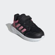 NU 20% KORTING: adidas Sportswear Klittenbandschoenen Tensaur Run 3.0 ...