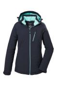 NU 20% KORTING: Killtec Outdoorjack KOW 195 WMN JCKT