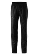 Gonso Fietsbroek Save Pants Therm