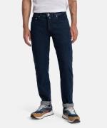 Pierre Cardin Tapered jeans Lyon tapered