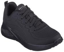 NU 20% KORTING: Skechers Sneakers UNO LITE in monochrome look, vrijeti...