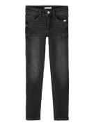 Name It Skinny fit jeans NKFPOLLY SKINNY JEANS 6240-RY NOOS