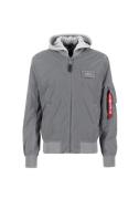 NU 20% KORTING: Alpha Industries Bomberjack Alpha Industries Men - Bom...