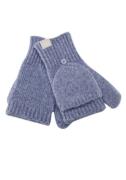 chillouts Gebreide handschoenen Nadine Glove (1 paar)