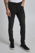 NU 20% KORTING: Blend Slim fit jeans Jet fit - NOOS