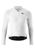 Gonso Fietsshirt SITIVO TRIKOT LONGSLEEVE M