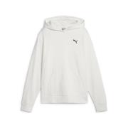 NU 20% KORTING: PUMA Hoodie BETTER ESSENTIALS HOODIE FL