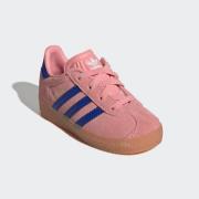 NU 20% KORTING: adidas Originals Sneakers GAZELLE COMFORT CLOSURE ELAS...