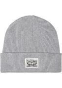 Levi's® Beanie BACKPATCH