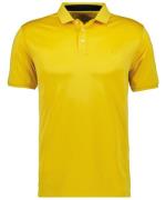 RAGMAN Poloshirt