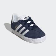 adidas Originals Sneakers GAZELLE COMFORT CLOSURE ELASTIC LACES KIDS