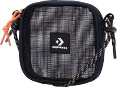 Converse Schoudertas MESH POCKET BAG