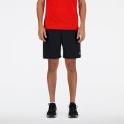 NU 20% KORTING: New Balance Runningshort SPORT ESSENTIALS SHORT 7"