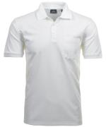 NU 20% KORTING: RAGMAN Poloshirt