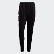 adidas Performance Trainingsbroek SQ21 SW PNT (1-delig)